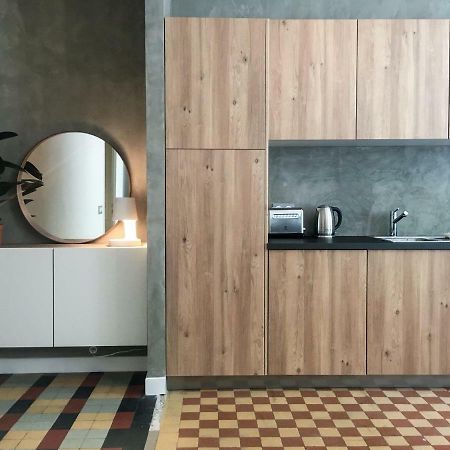 Your Home In Marseille*** Buitenkant foto
