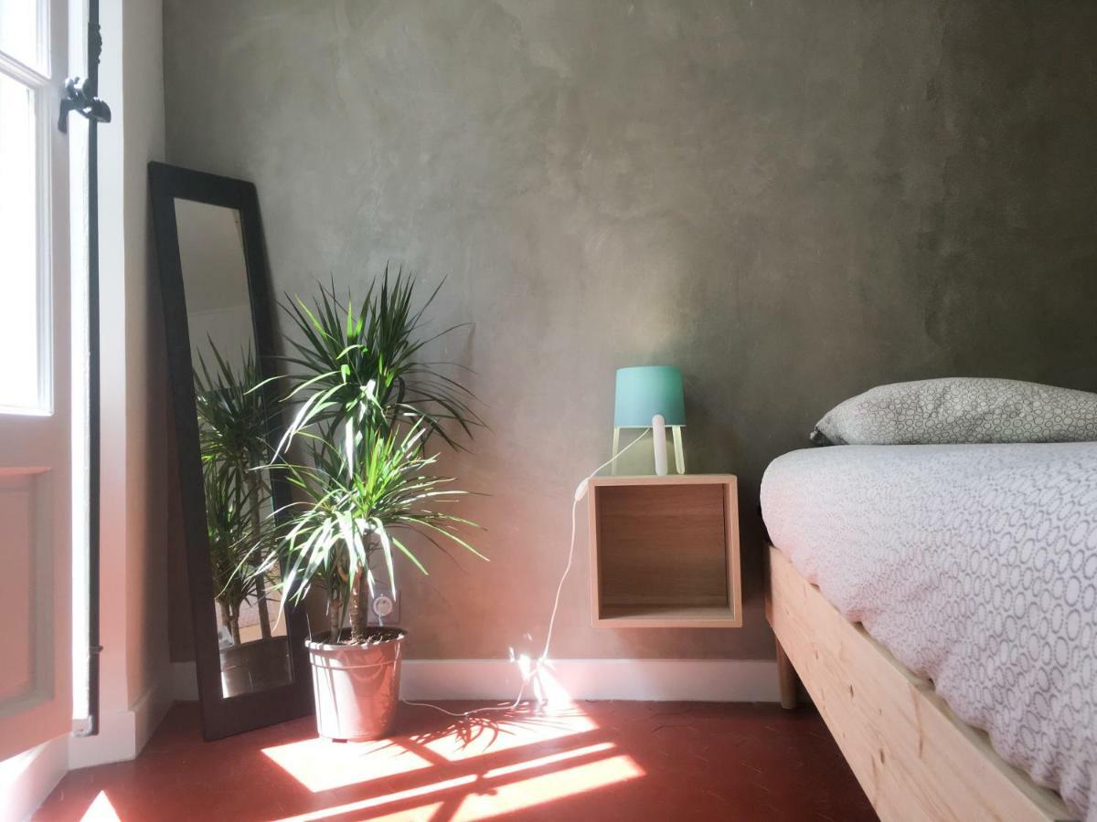 Your Home In Marseille*** Buitenkant foto